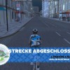 Zwift - London Calling in London