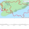 Zwift - Pacer Group Ride: Triple Flat Loops in Watopia with Taylor Zwift - Pacer Group Ride: Triple Flat Loops in Watopia with Taylor