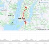 Zwift - Spinfinity Ultra in New York Zwift - Spinfinity Ultra in New York