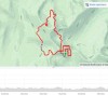 Zwift - Scotland Zwift - Scotland