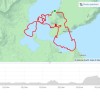 Zwift - Watopia Zwift - Watopia