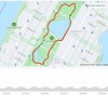 Zwift - The 6 Train in New York