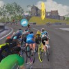Im Gruppetto durch Schottland Im Gruppetto durch Schottland