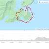Zwift - Sugar Cookie in Watopia Zwift - Sugar Cookie in Watopia