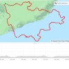 Zwift - Tick Tock in Watopia Zwift - Tick Tock in Watopia