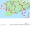 Zwift - Watts of the Wild in Watopia Zwift - Watts of the Wild in Watopia