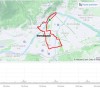 Zwift - Innsbruckring in Innsbruck Zwift - Innsbruckring in Innsbruck