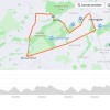 Zwift - Tour Of Tewit Well in Yorkshire Zwift - Tour Of Tewit Well in Yorkshire