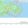 Zwift - Sugar Cookie in Watopia Zwift - Sugar Cookie in Watopia