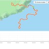 Zwift - Tempus Fugit in Watopia Zwift - Tempus Fugit in Watopia