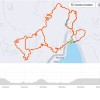 Zwift - Makuri Madness in Makuri Islands Zwift - Makuri Madness in Makuri Islands