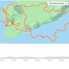 Zwift - Triple Flat Loops in Watopia Zwift - Triple Flat Loops in Watopia