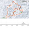 Zwift - Tire-Bouchon in France Zwift - Tire-Bouchon in France