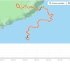 Zwift - Tempus Fugit in Watopia Zwift - Tempus Fugit in Watopia
