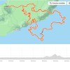 Zwift - Flat Out Fast in Watopia Zwift - Flat Out Fast in Watopia