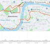 Zwift - Greatest London Flat in London Zwift - Greatest London Flat in London