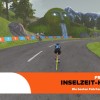 Unverkennbar: Innsbruck und Umgebung Unverkennbar: Innsbruck und Umgebung
