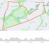 Zwift - Pacer Group Ride: Tour Of Tewit Well in Yorkshire with Bernie