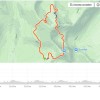 Zwift - Pacer Group Ride: Loch Loop in Scotland with Bernie Zwift - Pacer Group Ride: Loch Loop in Scotland with Bernie
