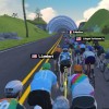 Gleich gehts ins Unterwassertunnel Gleich gehts ins Unterwassertunnel