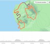 Zwift - Pacer Group Ride: Loop de Loop in Watopia with Miguel Zwift - Pacer Group Ride: Loop de Loop in Watopia with Miguel
