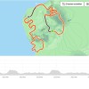 Zwift - Pacer Group Ride: Loop de Loop in Watopia with Miguel Zwift - Pacer Group Ride: Loop de Loop in Watopia with Miguel