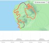 Zwift - Pacer Group Ride: Loop de Loop in Watopia with Miguel Zwift - Pacer Group Ride: Loop de Loop in Watopia with Miguel