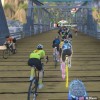 Brüggli-Sprint Brüggli-Sprint