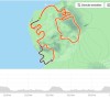 Zwift - Pacer Group Ride: Loop de Loop in Watopia with Miguel Zwift - Pacer Group Ride: Loop de Loop in Watopia with Miguel