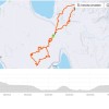 Zwift - Pacer Group Ride: Country to Coastal in Makuri Islands with Miguel Zwift - Pacer Group Ride: Country to Coastal in Makuri Islands with Miguel