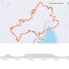 Zwift - Pacer Group Ride: Turf N Surf in Makuri Islands with Miguel Zwift - Pacer Group Ride: Turf N Surf in Makuri Islands with Miguel