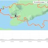 Zwift - Pacer Group Ride: Waisted 8 in Watopia with Miguel