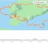 Zwift - Pacer Group Ride: Waisted 8 in Watopia with Miguel