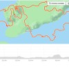 Zwift - Pacer Group Ride: The Magnificent 8 in Watopia with Miguel Zwift - Pacer Group Ride: The Magnificent 8 in Watopia with Miguel