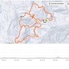 Zwift - Pacer Group Ride: Three Musketeers in France with Miguel Zwift - Pacer Group Ride: Three Musketeers in France with Miguel