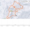 Zwift - Pacer Group Ride: Three Musketeers in France with Miguel Zwift - Pacer Group Ride: Three Musketeers in France with Miguel
