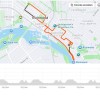 Zwift - Pacer Group Ride: Cobbled Climbs in Richmond with Miguel Zwift - Pacer Group Ride: Cobbled Climbs in Richmond with Miguel