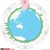 Wochenrückblick 20260216-20260222 Wochenrückblick 20260216-20260222