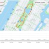 Zwift - Pacer Group Ride with Bernie
