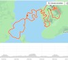 Zwift - Pacer Group Ride with Miguel