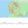 Zwift - Pacer Group Ride with Miguel Zwift - Pacer Group Ride with Miguel