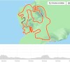 Zwift - Pacer Group Ride with Miguel Zwift - Pacer Group Ride with Miguel