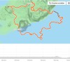 Zwift - Flat Out Fast in Watopia Zwift - Flat Out Fast in Watopia
