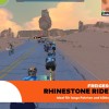 Neuer Wettberb, neue Preise auf Zwift Neuer Wettberb, neue Preise auf Zwift
