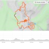 Zwift - Pacer Group Ride with Bernie Zwift - Pacer Group Ride with Bernie