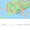 Zwift - Pacer Group Ride with Miguel Zwift - Pacer Group Ride with Miguel
