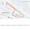 Zwift - Pacer Group Ride with Bernie