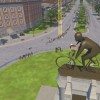 Gemütliche Monatsschlussrunde Gemütliche Monatsschlussrunde