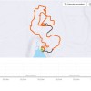 Zwift - Pacer Group Ride with Bernie