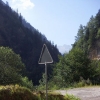 Val Medel